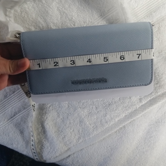 ❤❤special sale💎💎only today😍😍MICHAEL KORS - Picture 3 of 8